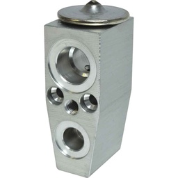 [EX-39009] EXCH MALIBU 04-12=EX-529458C