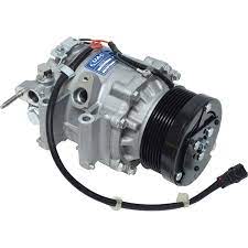 [CO-97555] COHO CIVIC 06-08 6PV=CO-4918AC
