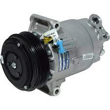 [CO-98296] COCH MALIBU 07-12 CVC 6PV=CO-20741C