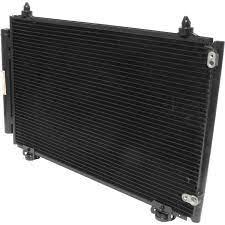 [CN-701-3299] CNTO COROLLA 05-09=CN-3299PFC