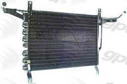 [CN-701-3605] CNFO BRONCO 77-93=CN-4150PF