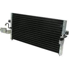 [CN-7014322] CNNI SENTRA 91-94=CN-4322PFC