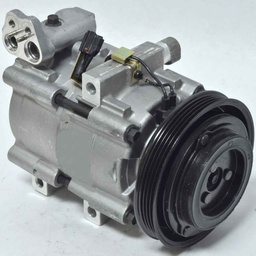 [CO-58118] COHY ELANTRA 96-97=CO-10943AN
