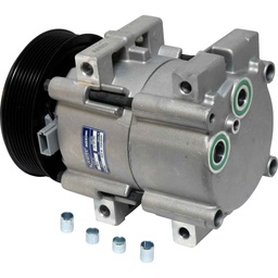 [CO-58150] COFO E 93-97 FD =CO-35109C