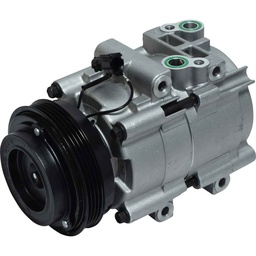 [CO-58190] COKI SORENTO 03-06=CO-10822C