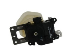 [AT-79140-SWA-A01] ATHO CRV 07-11 79140-SWA-A01