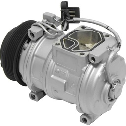 [CO-58336] COME 300E 86-91 MERC =CO-10059C