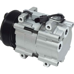 [CO-68182] CORA RAM 2500 06-09=CO-10902C