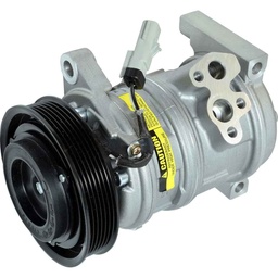 [CO-77374] COCR CARAVAN 01-07=CO-29001C