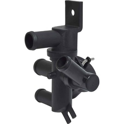 [HV-74854] VHCH ASTRO 96-05 =HV-1233C