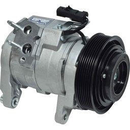 [CO-77398] CORA RAM 1500 03-08=CO-10802C