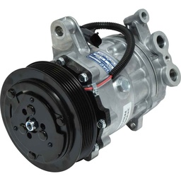 [CO-78578] COCR DAKOTA 00-01=CO-4825C