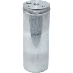 [DR-83231] DRCR DURANGO 04-09=RD-10110C
