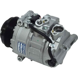 [CO-97356] COME C-240 01-02=CO-10807C