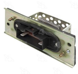 [RE-55055467] RECR DURANGO 98-99 DGE