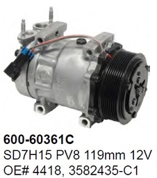 [CO-600-60361C] COCA INT 06-07 4300 SD7H15 8PV (copia)