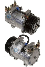 [CO-4418-AM] COCA INT 06-07 4300 SD7H15 8PV (copia)