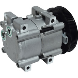 [CO-58128] COFO 58128 20-10990 (2843) (copia)