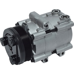 [CO-58129] COFO 58129 20-10790 (2260) (copia)