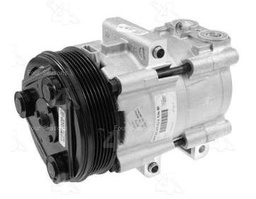 [CO-58167] COFO F250 04-07 5.4 FS10 6PV= CO-35108C