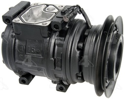 [CO-67306] COMI MONTERO 94-00 10PA15C 1A= CO-11028C