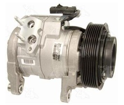 [CO-78398] COCR RAM1500 03-08= CO-10802C