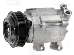 [CO-68233] COCH CAPTIVA SPORT 12-12 3.0 SP17=CO-22277C