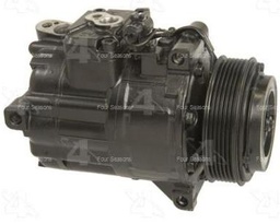 [CO-97570] CORR RANGE ROVER 06-09 =CO-29218C