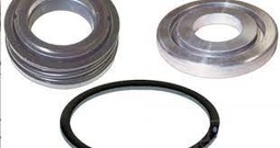 [SE-MT2160] SEFO TECUMSEH HG850/HG1000 CARBON 24017