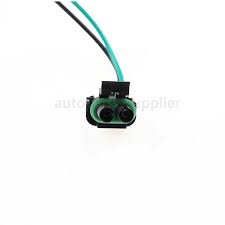 [RA-4310] RACA BOMBA GASOLINA GRANDE