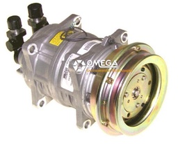 [CO-20-10295] COFO L8000 91-93 DKTM15 1A