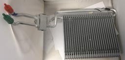 [EV-88511-04020] EVTO TACOMA 16-23 OEM =EV-940146PFC