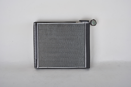 [EV-97338] EVTO RAV4 06-17= EV-939769PFC