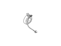 [BO-97641-F2000] BOHY ELANTRA 17-18 2.0 BOBINA SOLA