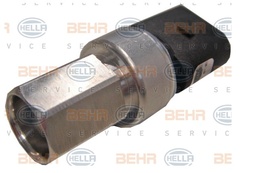[SW-351028221] SWAU SW PRES A4 02/09 AUDI 3T