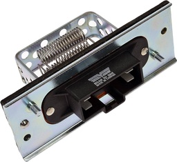[RE-55055467] RECR RES DURANGO 98/99 DGE