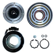 [CH-AGG305-CL] CHKI SPORTAGE 11-13 KIA 2.4