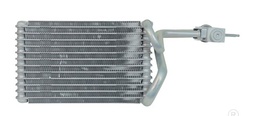 [EV-97282] EVCR  CARAVAN 08-10=EV-939765PFC