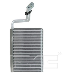 [EV-97283] EVBM 323i 06-10 BMW=EV-939701PFC