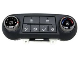 [CTR-97250-2S021] CTR TUCSON 12-13 MAN 97250-2S021