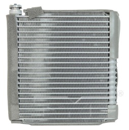 [EV-97294] EVMA MAZDA3 04-17 =EV-939758PFC