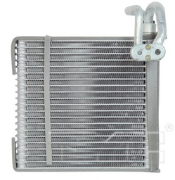 [EV-97298] EVCH  DTS 06-11 CADILLAC=EV-939674PFC