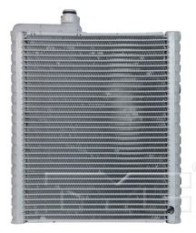 [EV-97301] EVRA RAM 1500 09-11=EV-939839PFC