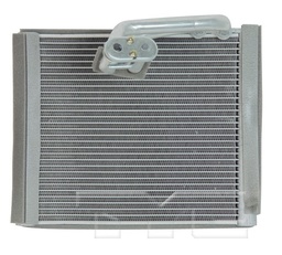 [EV-97302] EVFI 500C 12-13 FIAT =EV-939984PFC