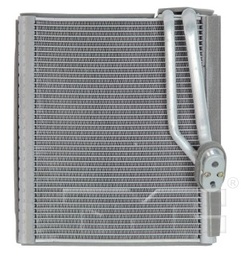 [EV-97303] EVJE WRANGLER 12-17=EV-939991PFC