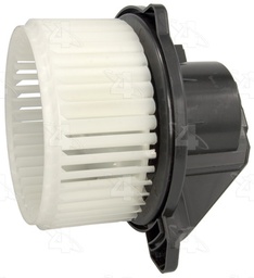 [BW-75743] BWJE G CHEROKEE 02-04 =BW-700012