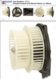 [BW-75774] BWTO PRIUS 01-09 =BW-700153