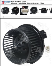 [BW-75817] BWHO ACCORD 08-12 =BW-700203