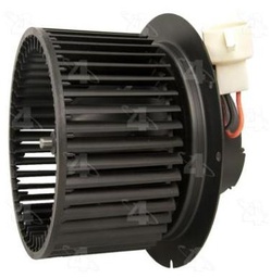 [BW-76900] BWFO EXCURSION 00-05 =BW-700026
