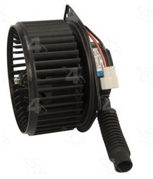 [BW-76913] BWSU G VITARA 03-05= BW-700038